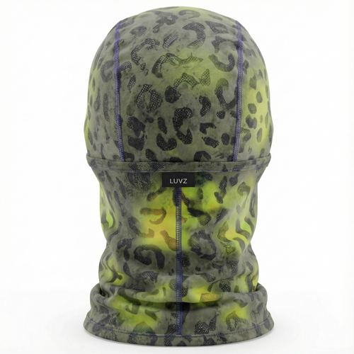 CAMO