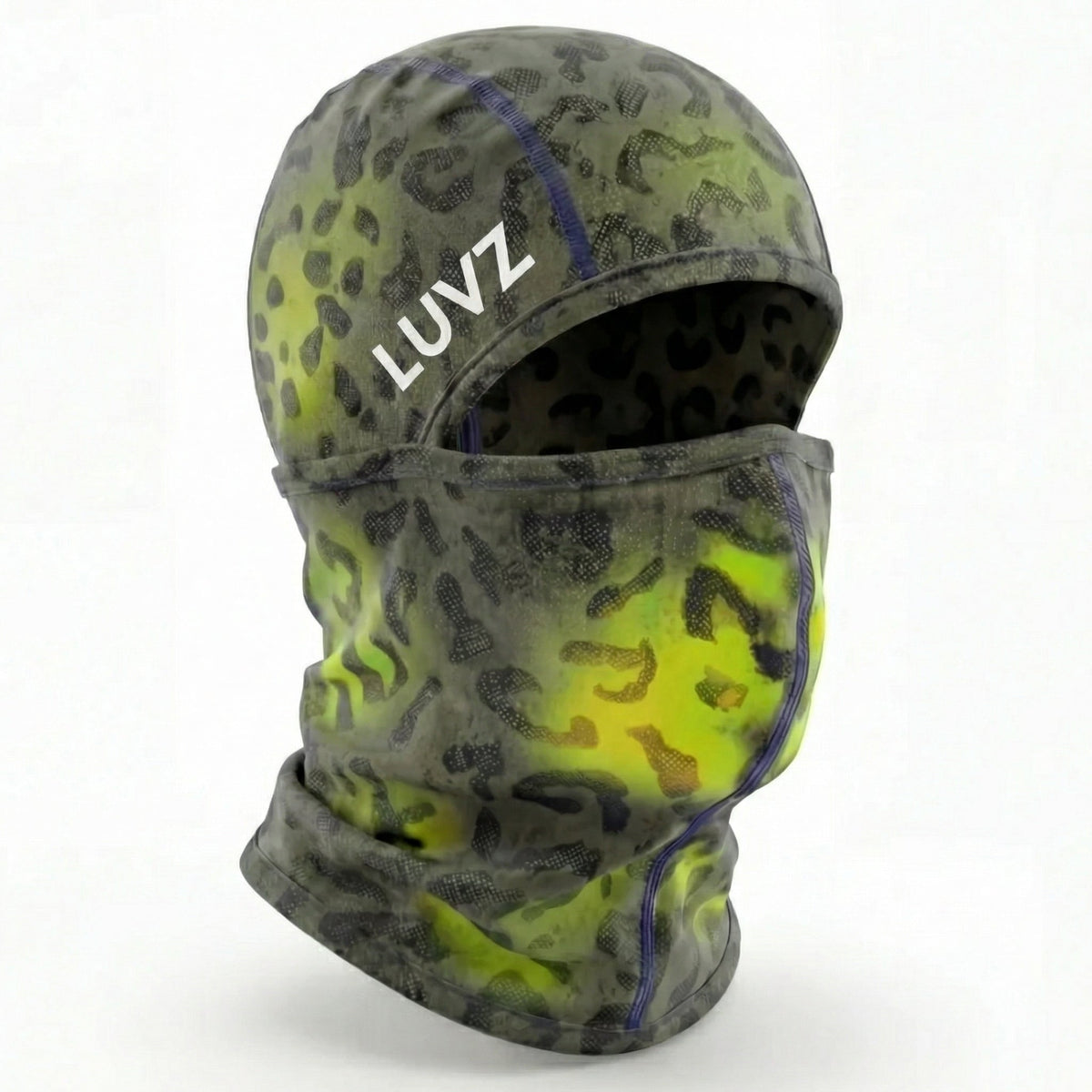 CAMO