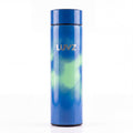 THERMOS BLUE