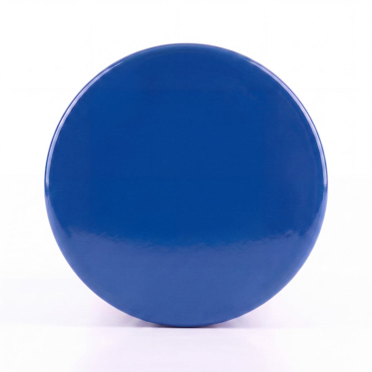 THERMOS BLUE