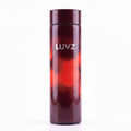 THERMOS RED